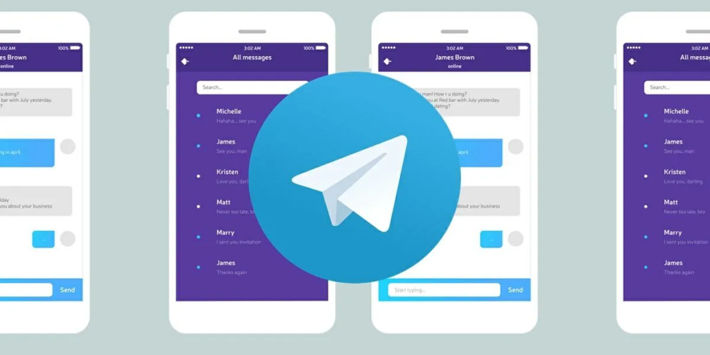 Telegram 錯誤排查、等待時間規則與正確登入教學