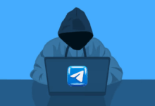 Telegram 群組可見性設定、隱私範圍與完整教學