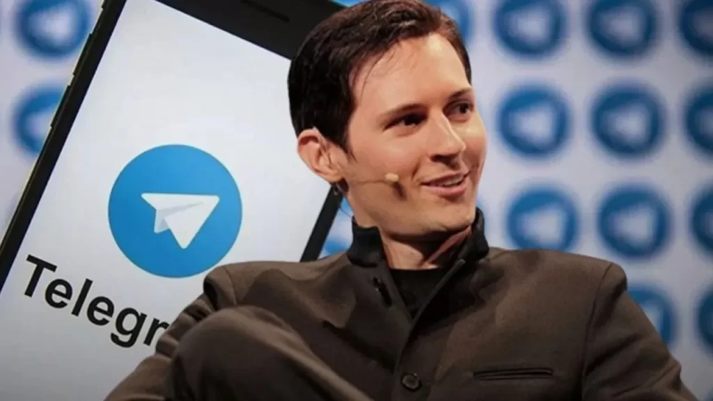 Telegram 群組可見性設定、隱私範圍與完整教學