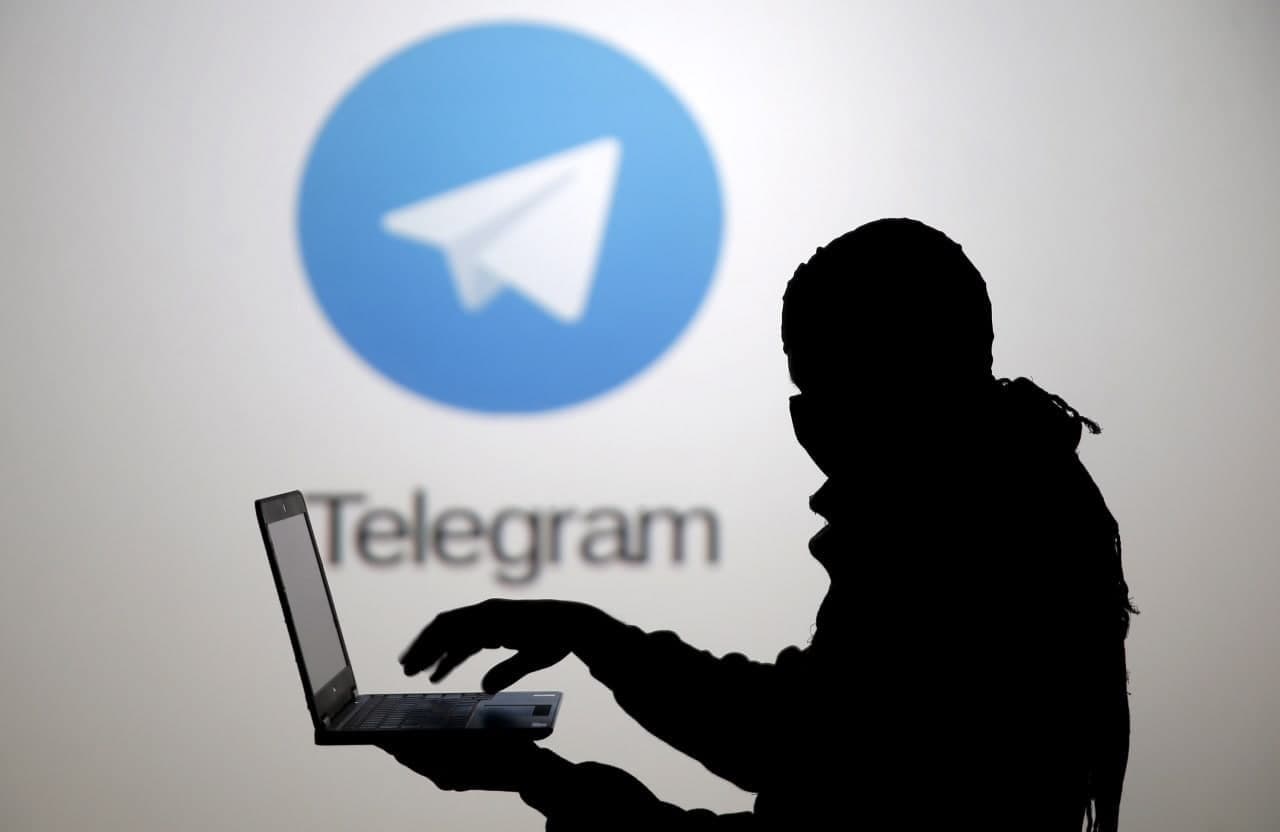 Telegram 違規回報入口、舉報步驟與處理方式