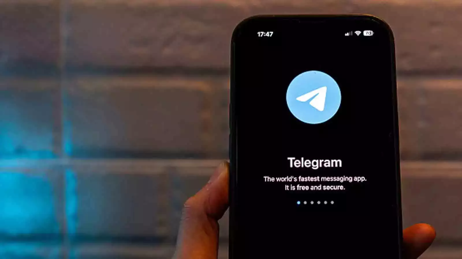 Telegram 違規回報入口、舉報步驟與處理方式