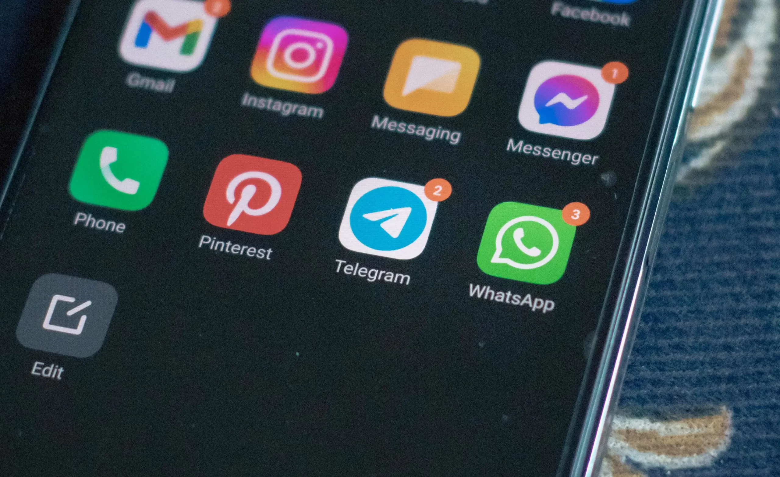 Telegram 登入安全怎麼做？驗證碼、防盜機制與常見登入問題完整解析