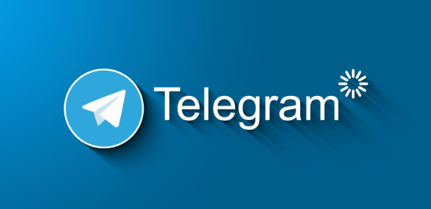 Telegram 登入安全怎麼做？驗證碼、防盜機制與常見登入問題完整解析