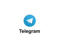 Telegram 手机号隐私教学：如何隐藏、不被搜索与避免被陌生人找到一次搞懂