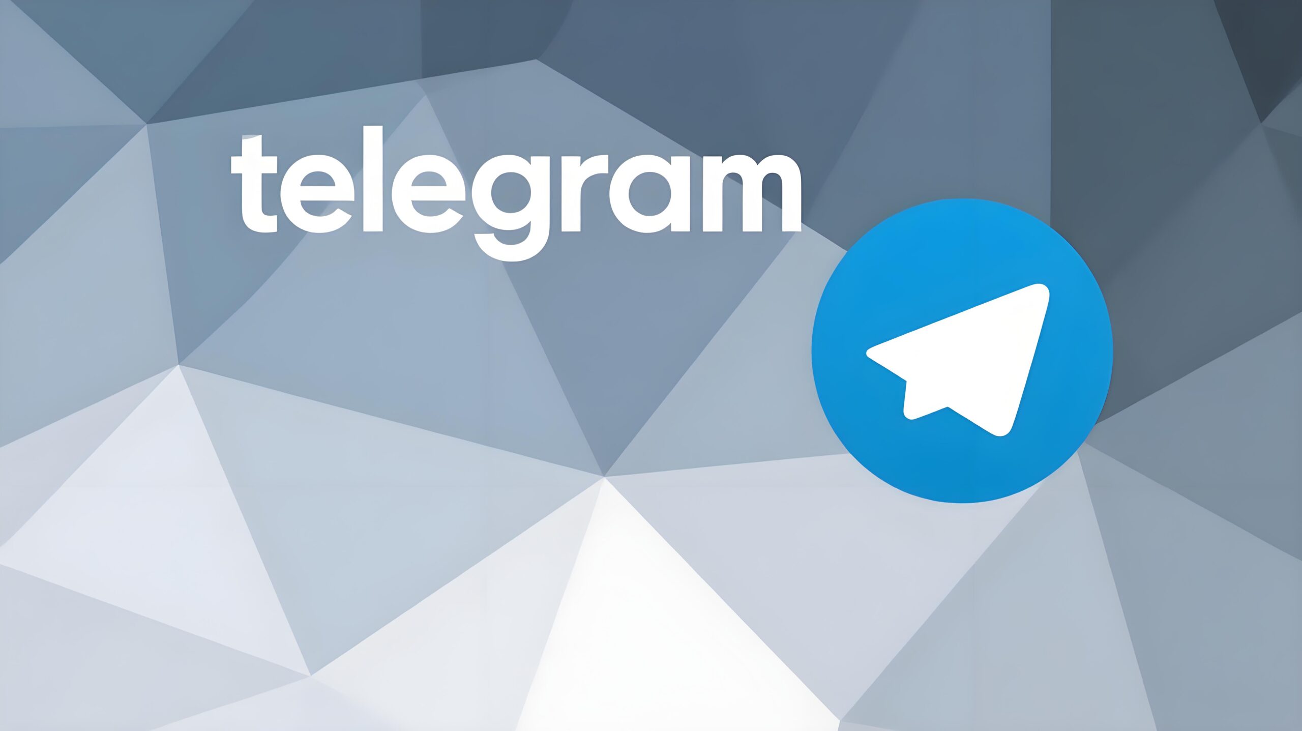 Telegram ID 和使用者名稱有什麼不同？功能定位、搜尋方式與隱私影響一次講清