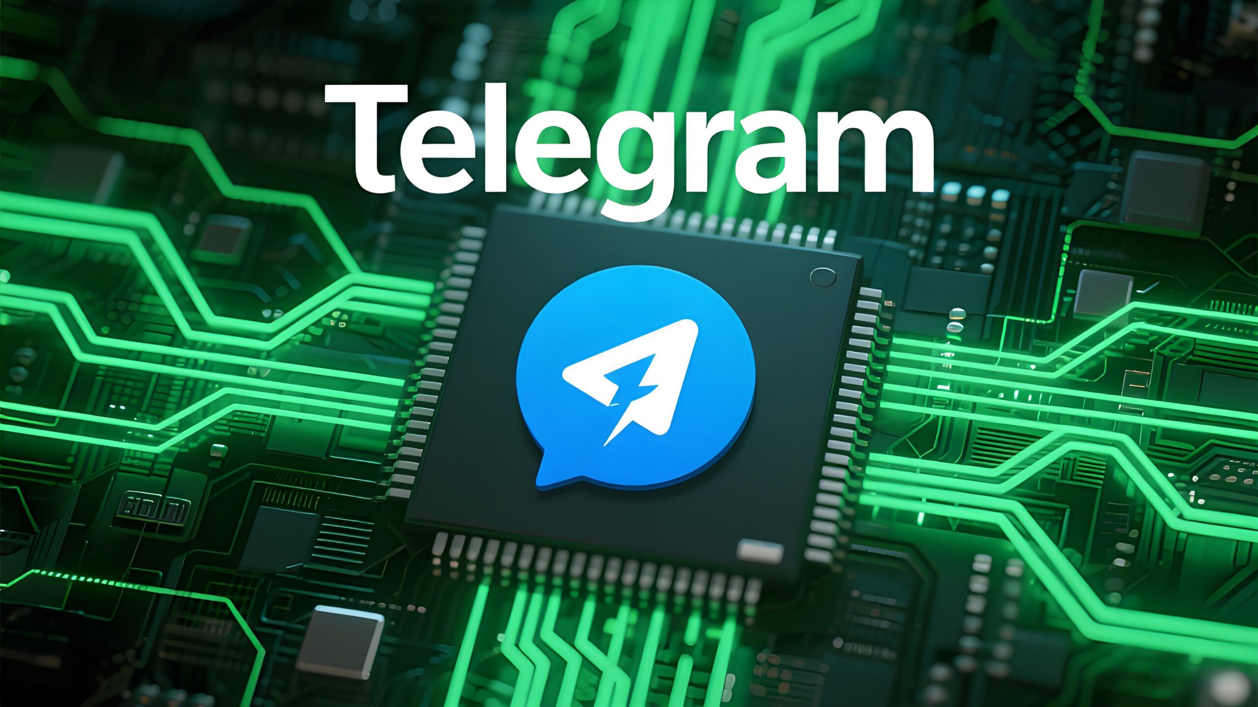 Telegram ID 和使用者名稱有什麼不同？功能定位、搜尋方式與隱私影響一次講清