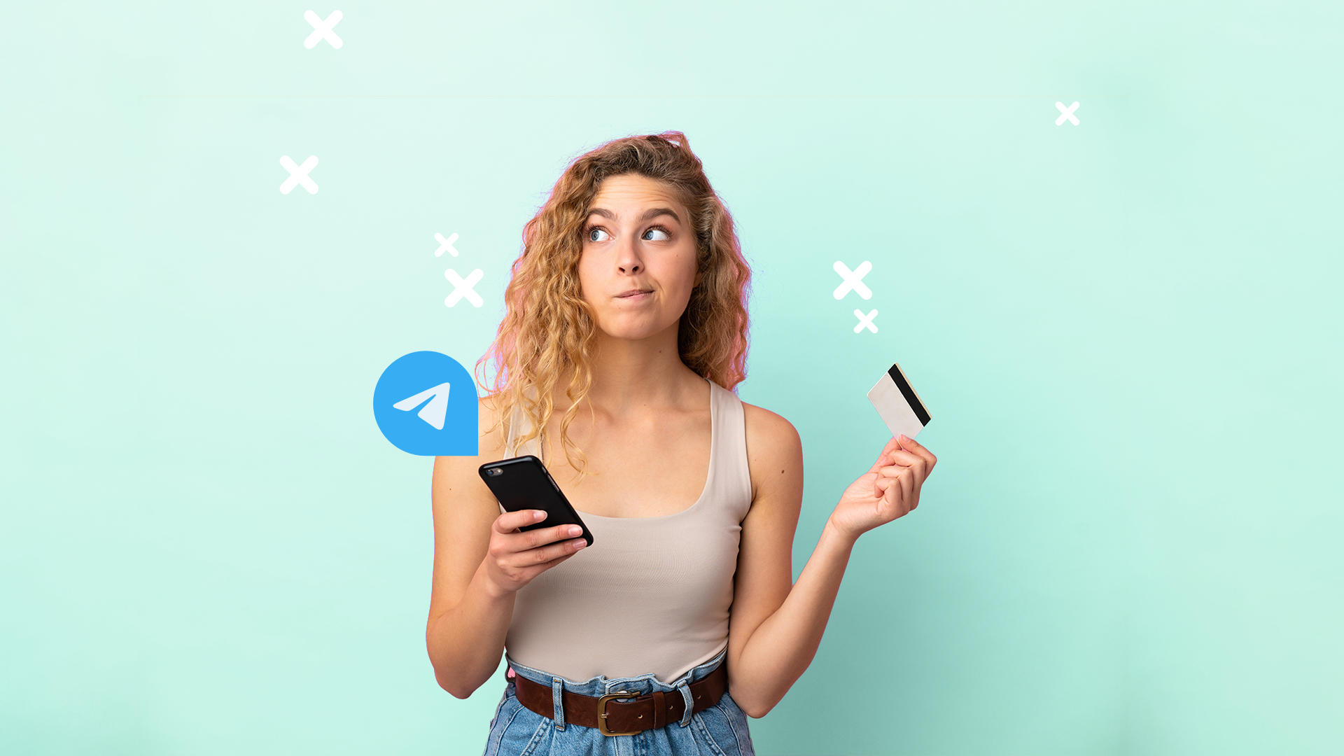 Telegram 密碼怎麼設定？完整路徑圖解、雙重驗證流程與最重要的安全建議