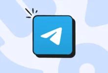 Telegram 如何管理登入裝置？｜查看活躍會話、移除設備與安全建議總整理