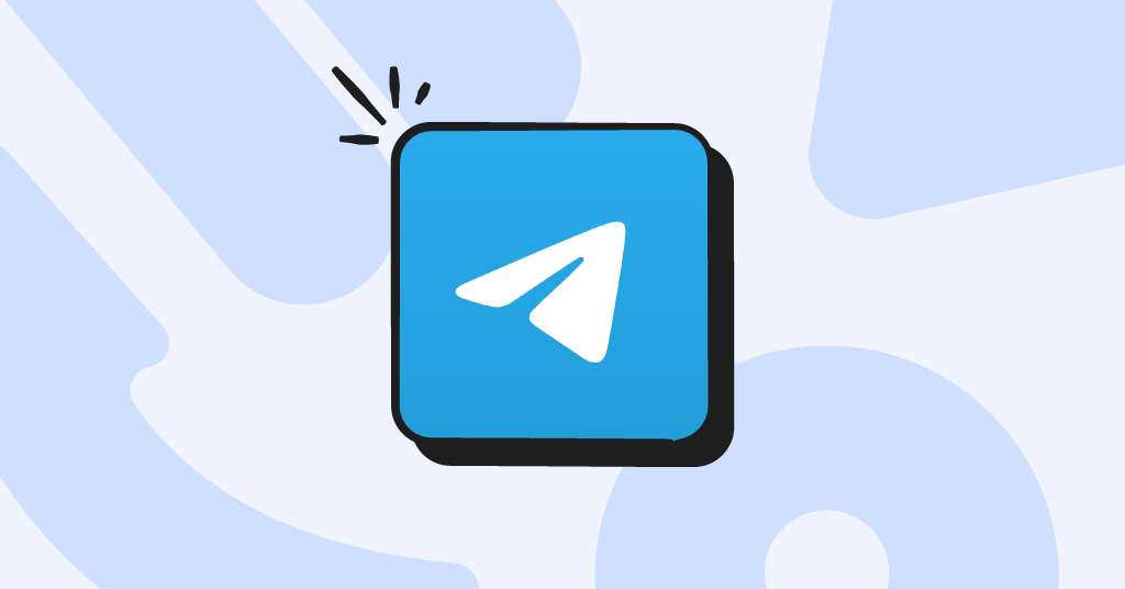 Telegram 密碼怎麼設定？完整路徑圖解、雙重驗證流程與最重要的安全建議