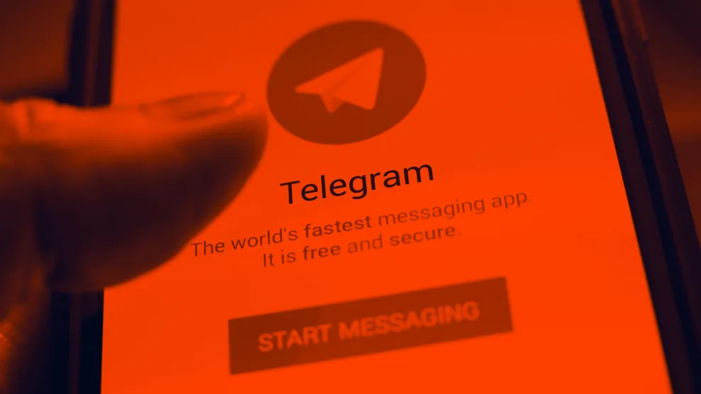 Telegram 帐号被限制或封禁？｜原因排查、申诉方式与实际成功机率一篇讲透
