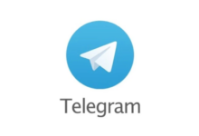 Telegram 注册验证码失败原因｜常见问题、号码限制与解决方案完整解析