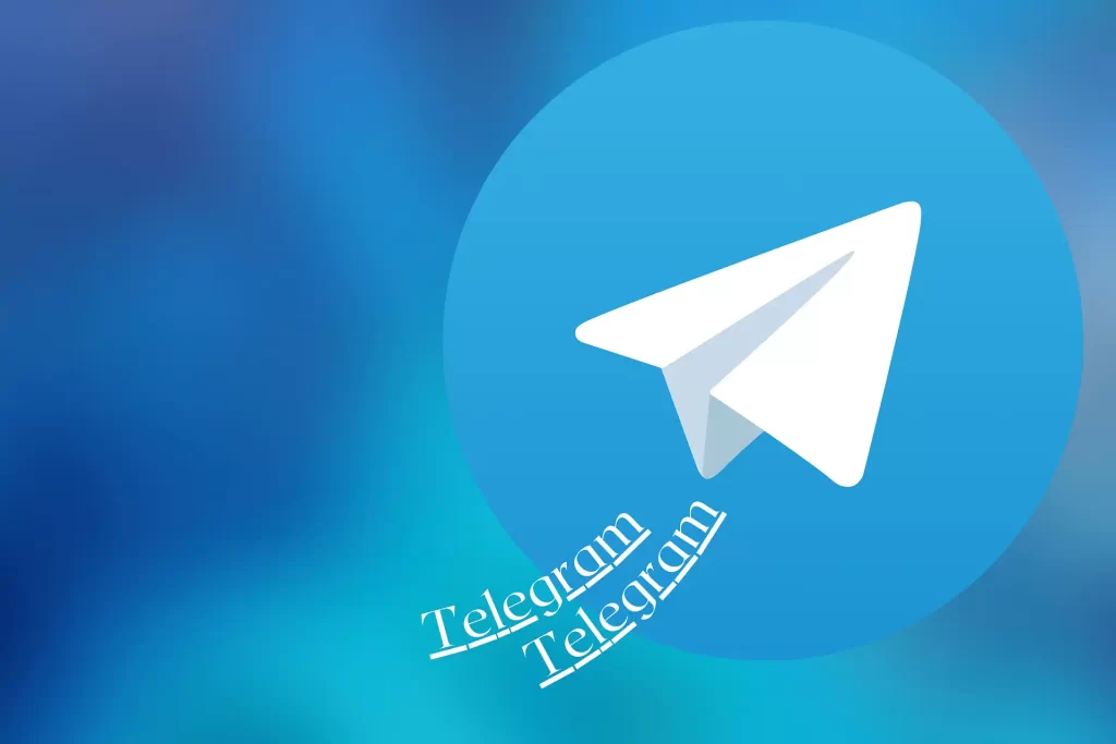 Telegram 注册验证码失败原因｜常见问题、号码限制与解决方案完整解析