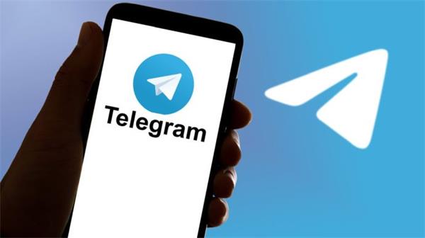 Telegram 注册验证码失败原因｜常见问题、号码限制与解决方案完整解析