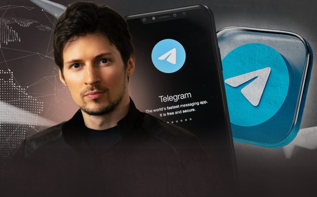 Telegram 注销数据安全分析｜聊天记录、联系人与储存内容是否被完全删除