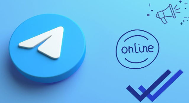 Telegram iOS 版如何保存照片？｜点击方式、批量保存与常见问题