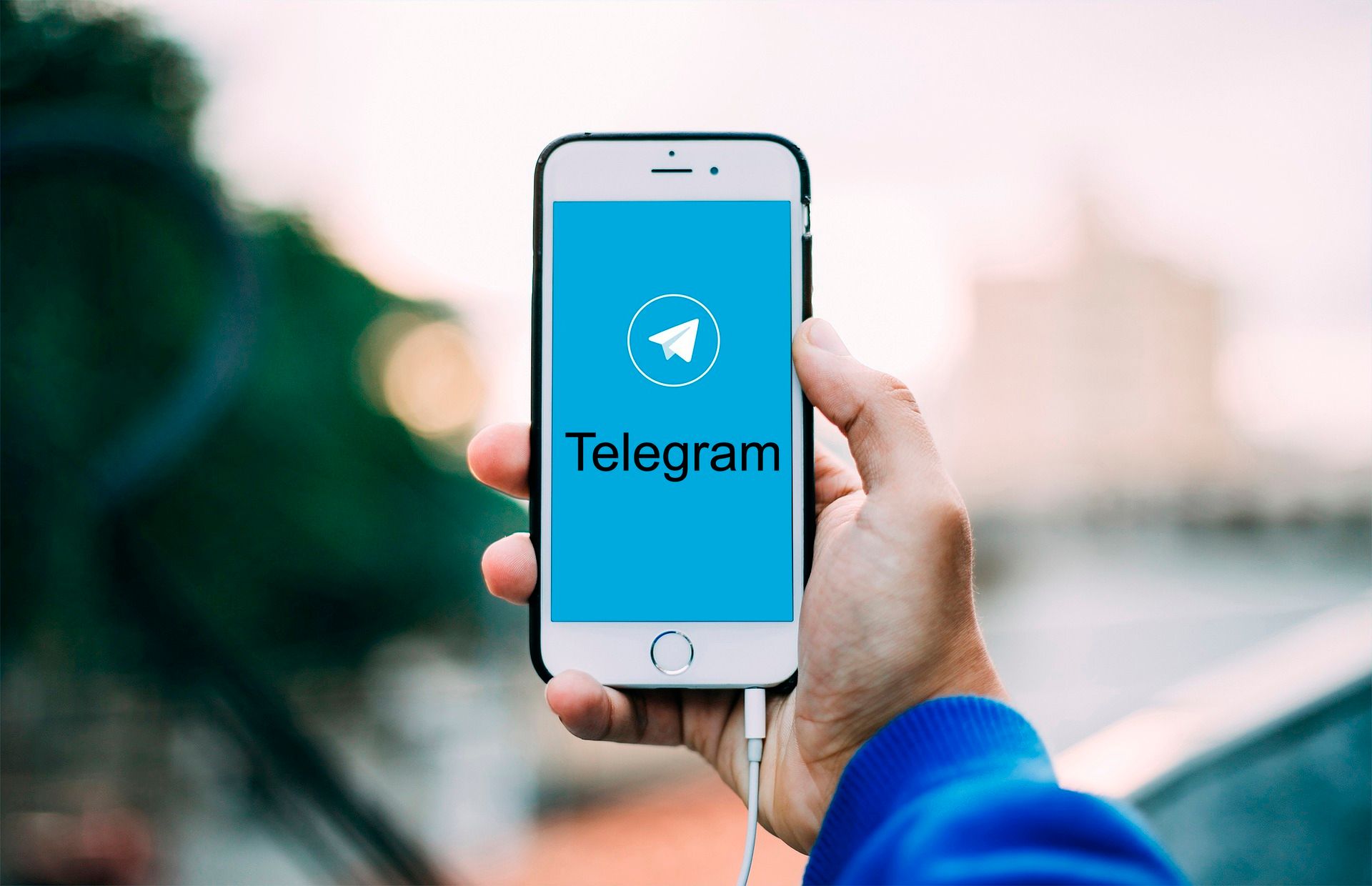 Telegram 禁止截图怎么设置？为什么有时无效？原因与解决方法汇总