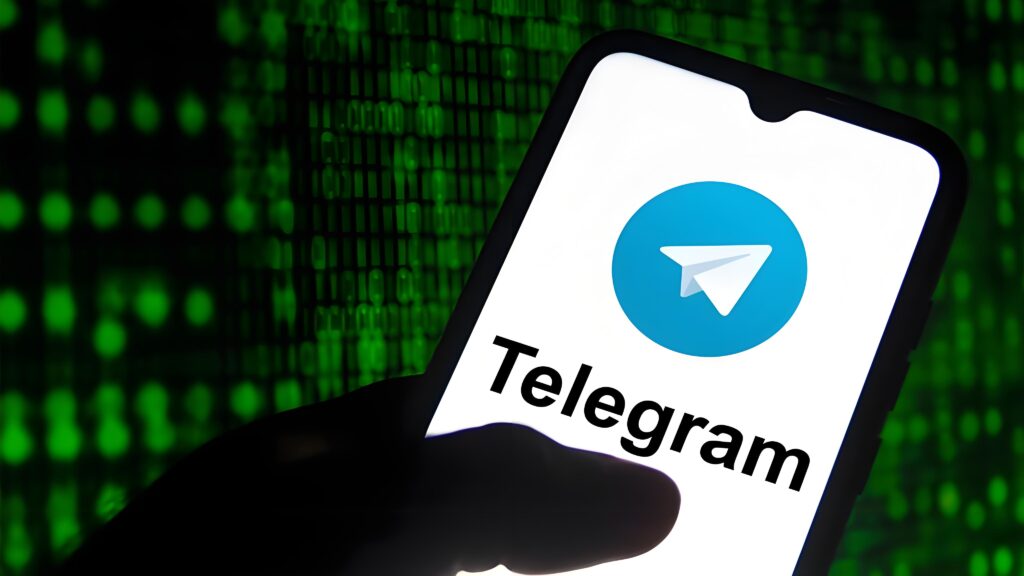 Telegram基础功能收不收费？